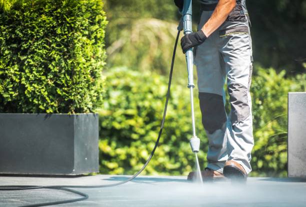 Reliable Shadeland, IN Pressure Washing Solutions